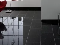 Гранит Black Galaxy